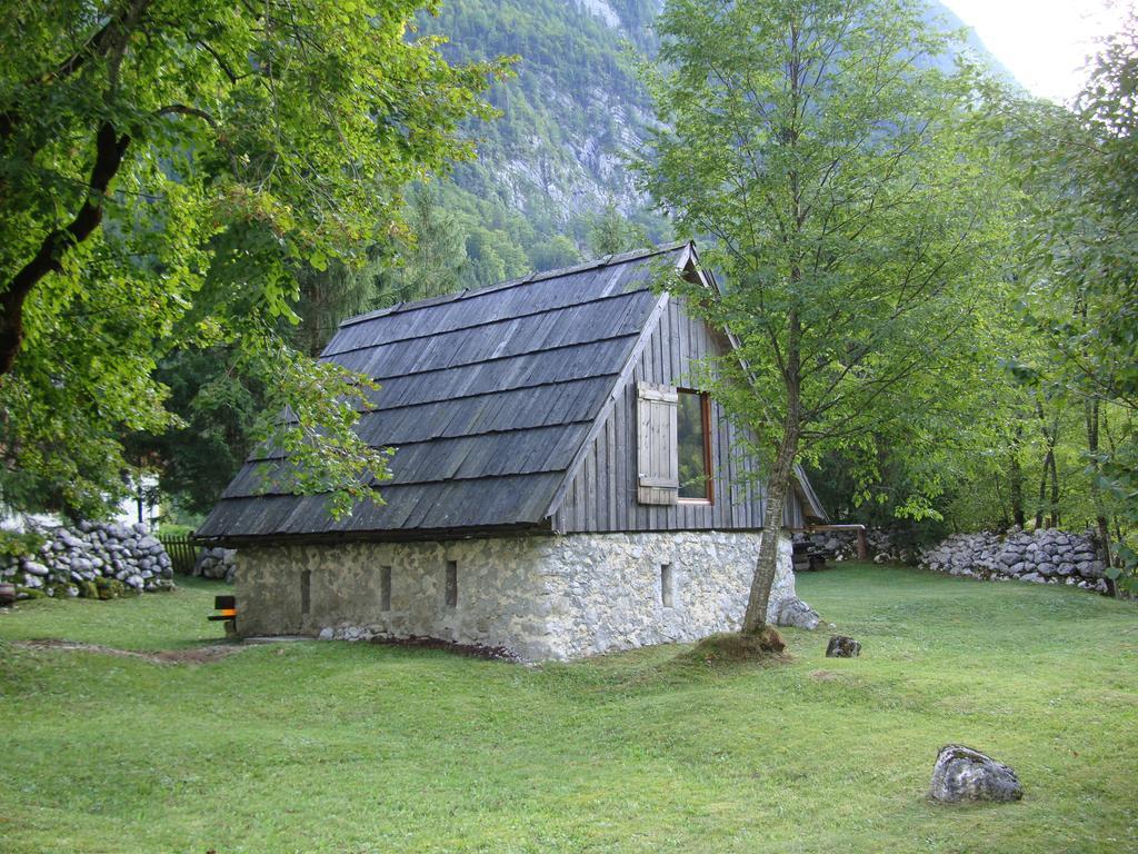 House Pod Lipo Villa Trenta Rom bilde